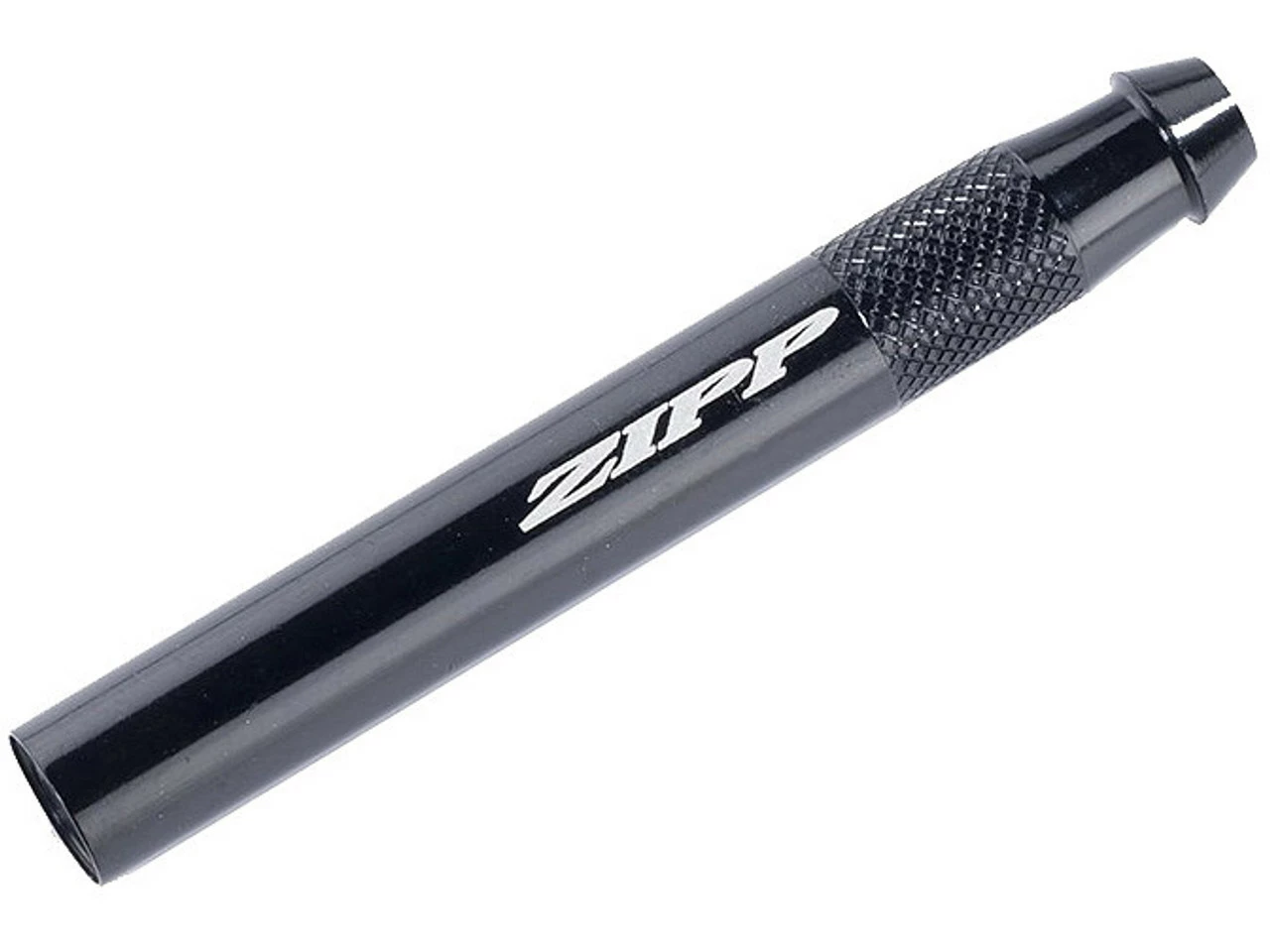 ZIPP Extension De Valve Filetée 3 ZIPP Extension De Valve Filetée