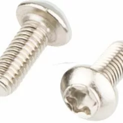 HOPE Vis Pour Réservoir Compensateur