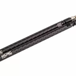 Kcnc Extension De Valve Valve Extender SV - 2 Pièces