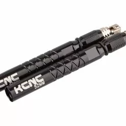 Kcnc Extension De Valve Valve Extender SV - 2 Pièces -Chambres à air Soldes 145687