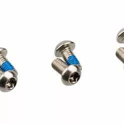 HOPE Vis Pour Disques De Frein