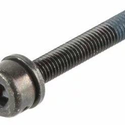 Shimano Vis De Fixation Pour Adaptateur De Frein à Disque Flatmount En PM -Chambres à air Soldes 146660