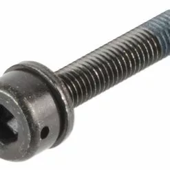 Shimano Vis De Fixation Pour Adaptateur De Frein à Disque Flatmount En PM -Chambres à air Soldes 146661