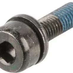 Shimano Vis De Fixation Pour Adaptateur De Frein à Disque Flatmount En PM -Chambres à air Soldes 146662