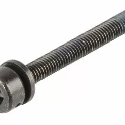 Shimano Vis De Fixation Pour Adaptateur De Frein à Disque Flatmount En PM -Chambres à air Soldes 147125