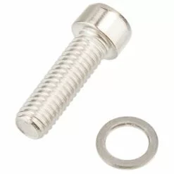 Shimano Vis De Blocage Pour FC-M8000 / M640 / M7000 / 5800 / 4600 / U5000