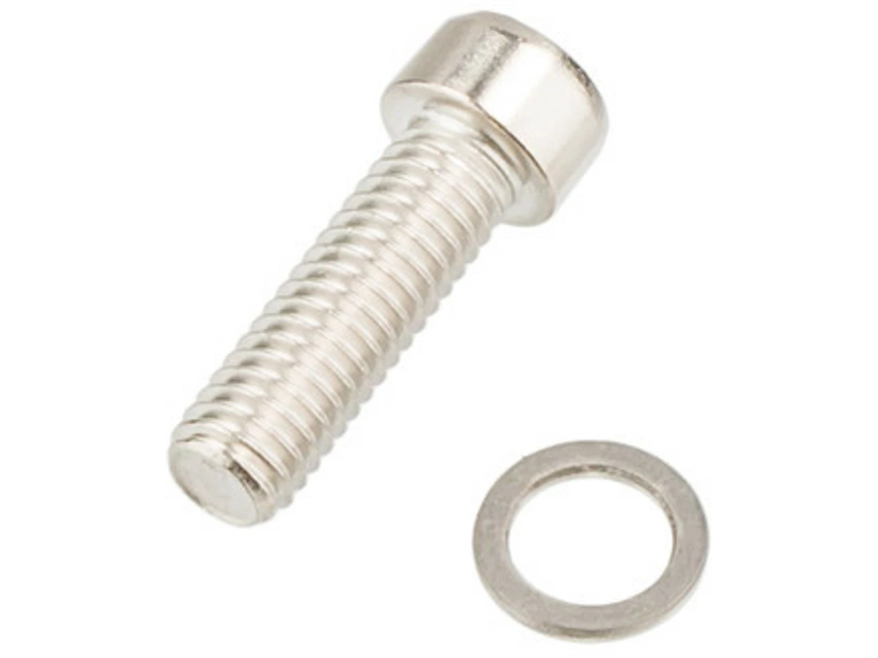 Shimano Vis De Blocage Pour FC-M8000 / M640 / M7000 / 5800 / 4600 / U5000 3 Shimano Vis De Blocage Pour FC-M8000 / M640 / M7000 / 5800 / 4600 / U5000