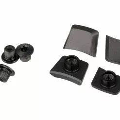 Shimano Vis De Plateau 4 Bras Saint FC-M820 / FC-M825