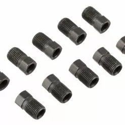 MAGURA Écrou Pivotant M8x0,75