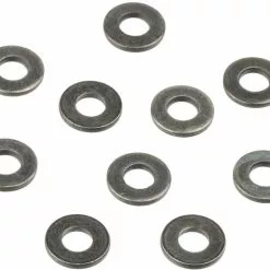 MAGURA Rondelles Pour Booster