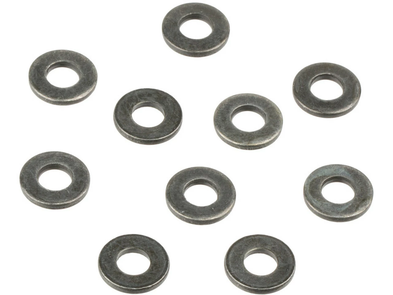 MAGURA Rondelles Pour Booster 3 MAGURA Rondelles Pour Booster