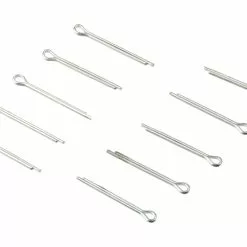 MAGURA Goupilles De Sécurité Pour Plaquettes De Frein