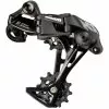 SRAM Dérailleur Arrière 11 Vitesses NX