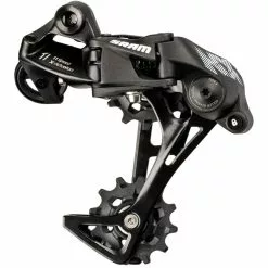 SRAM Dérailleur Arrière 11 Vitesses NX