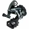 Shimano Dérailleur Arrière Tiagra RD-4700 10 Vitesses -Chambres à air Soldes 153872
