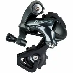 Shimano Dérailleur Arrière Tiagra RD-4700 10 Vitesses