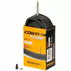 Continental Chambre à Air VTT 29