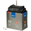 Schwalbe Chambre à Air 13J Pour 26" -Chambres à air Soldes 154559