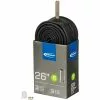Schwalbe Chambre à Air 13 Pour 26"