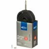 Schwalbe Chambre à Air 7A Pour 20" -Chambres à air Soldes 154588