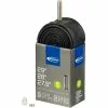 Schwalbe Chambre à Air 19 Pour 27,5" / 28" / 29" 1 Schwalbe Chambre à Air 19 Pour 27,5" / 28" / 29" -Chambres à air Soldes 154839