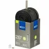 Schwalbe Chambre à Air 13D Pour 26" 1 Schwalbe Chambre à Air 13D Pour 26" -Chambres à air Soldes 154843