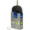 Schwalbe Chambre à Air 6 Pour 20" -Chambres à air Soldes 154844