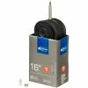 Schwalbe Chambre à Air 3 Pour 16" -Chambres à air Soldes 154846