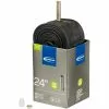 Schwalbe Chambre à Air 10D Pour 24" -Chambres à air Soldes 154866