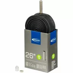 Schwalbe Chambre à Air 12 Pour 26" -Chambres à air Soldes 154884