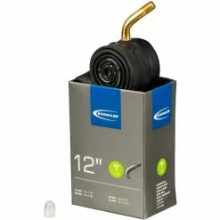 Schwalbe Chambre à Air 1 Pour 12"