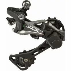 Shimano Dérailleur Arrière SLX Shadow Plus RD-M7000-11 11 Vitesses