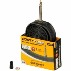 Continental Chambre à Air Race 28 Supersonic
