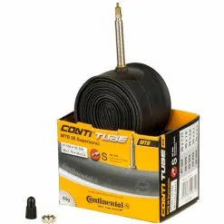 Continental Chambre à Air VTT 26 Supersonic