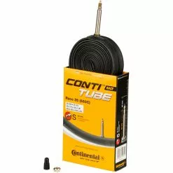 Continental Chambre à Air Race 26