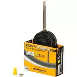 Continental Chambre à Air Race 26 Supersonic