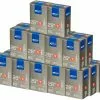Schwalbe Chambre à Air 13 Pour 26" - 25 Pièces