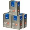 Schwalbe Chambre à Air 13 Pour 26" - 5 Pièces -Chambres à air Soldes 155511