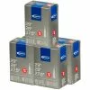 Schwalbe Chambre à Air 19 Pour 27,5" / 28" /29" - 5 Pièces -Chambres à air Soldes 155521