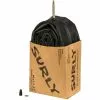 Surly Chambre à Air Butyle Ultralight Pour 26" -Chambres à air Soldes 155721