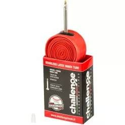 Challenge Chambre à Air Latex Cross