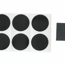 Contec Set De Rustines Hot Patch Mini