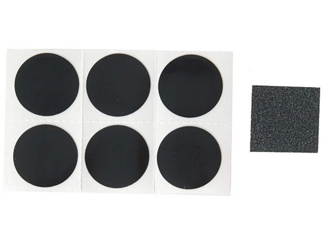 Contec Set De Rustines Hot Patch Mini 3 Contec Set De Rustines Hot Patch Mini