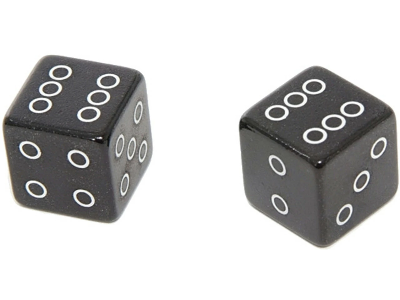 Contec Capuchons De Valve Gambler 3 Contec Capuchons De Valve Gambler