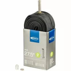 Schwalbe Chambre à Air 21 Pour 27,5" -Chambres à air Soldes 157561
