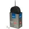Schwalbe Chambre à Air 5 Pour 18" -Chambres à air Soldes 160673