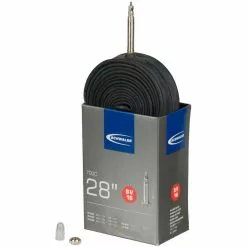 Schwalbe Chambre à Air 16 Pour 28"
