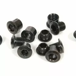 TRUVATIV Vis De Plateau Pour Pédalier 3 Vitesses