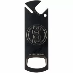 PAUL Décapsuleur CNC -Chambres à air Soldes 164489