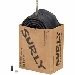 Surly Chambre à Air Butyle Pour 29"